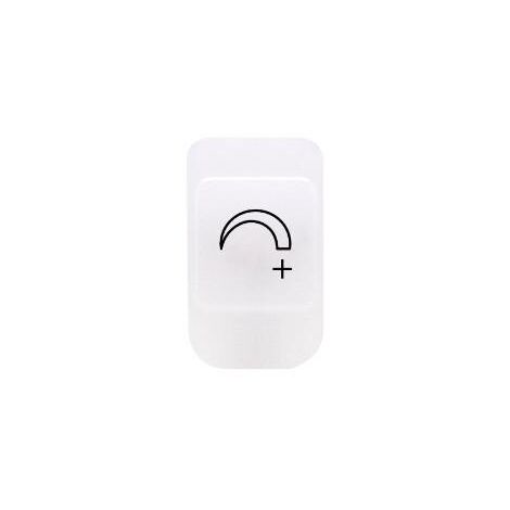 GEMMA PULS.KNX-DIMMER INC GEWISS GW10513A