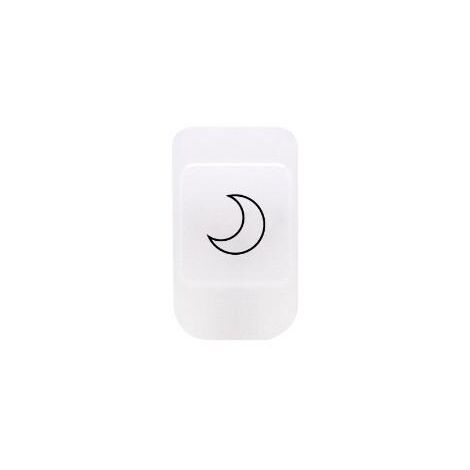 GEMMA PULS.KNX-ECONOMY GEWISS GW10539A