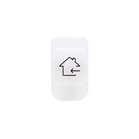 GEMMA PULS.KNX-ENTRO GEWISS GW10529A