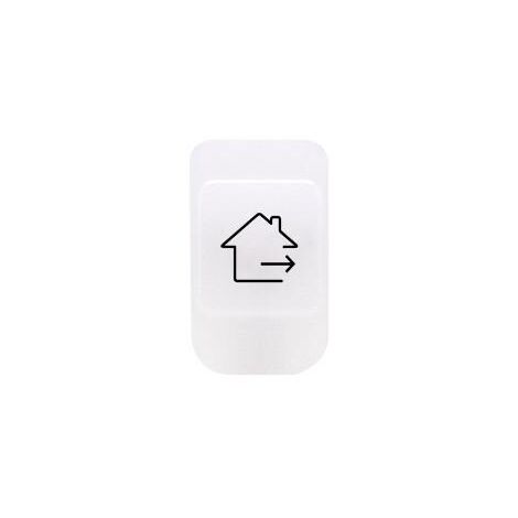 GEMMA PULS.KNX-ESCO GEWISS GW10530A