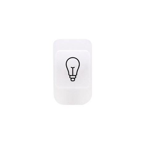 GEMMA PULS.KNX-LUCE GEWISS GW10502A