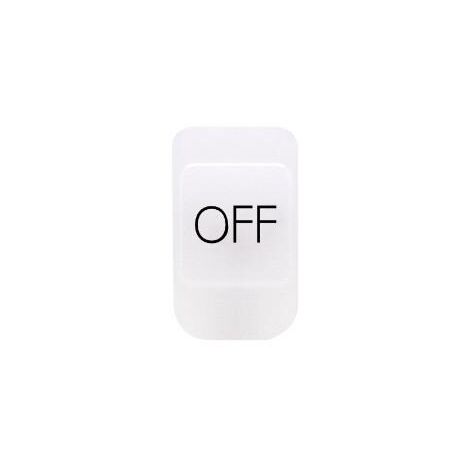 GEMMA PULS.KNX-OFF GEWISS GW10510A