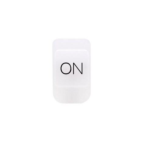 GEMMA PULS.KNX-ON GEWISS GW10509A