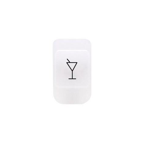 GEMMA PULS.KNX-PARTY GEWISS GW10528A