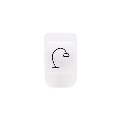GEMMA PULS.KNX-PIANTANA GEWISS GW10523A