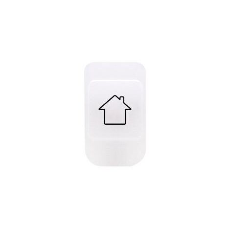 GEMMA PULS.KNX-PRECOMFORT GEWISS GW10538A