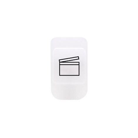 GEMMA PULS.KNX-SCENARIO GEWISS GW10527A