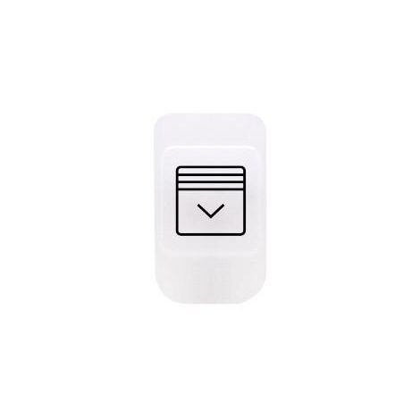 GEMMA PULS.KNX-TAPPARELLA GIU GEWISS GW10520A