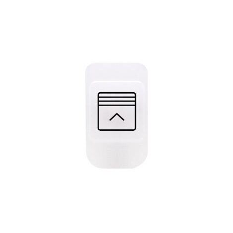 GEMMA PULS.KNX-TAPPARELLA SU GEWISS GW10519A