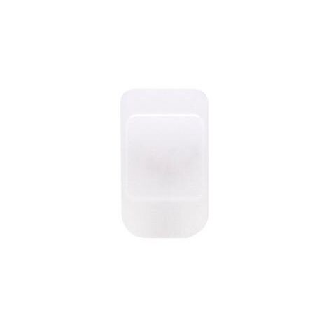GEMMA PULS.KNX-TRASPARENTE GEWISS GW10501A