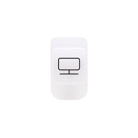 GEMMA PULS.KNX-TV GEWISS GW10533A