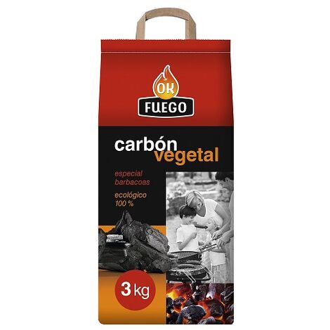 GemÐ©se Kohlenstofffeuerblume - 3 kg