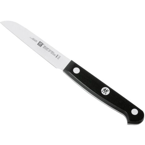 Gemüsemesser 7 cm