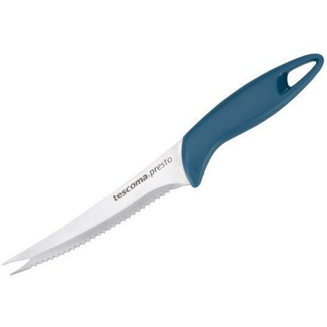 Gemüsemesser Presto 12 cm
