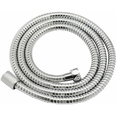 GENEBRE 100135 60 00 Flexo Inox 1,70 Simple - ref: 100135 60 00