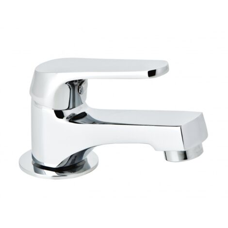 GENEBRE 1002 04 Grifo Lavabo 1 Agua C.25