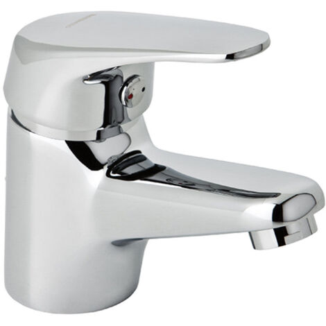 GENEBRE 60130 22 45 66 G2 Grifo Grifo Monomando Lavabo - ref: 60130 22 45 66