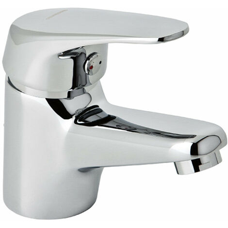GENEBRE 60130 22 45 66 G2 Grifo Grifo Monomando Lavabo - ref: 60130 22 45 66
