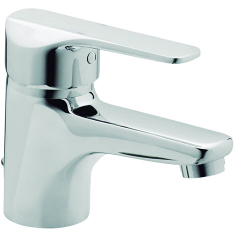 GENEBRE 60130 28 45 66 K8 Grifo Grifo Monomando Lavabo - ref: 60130 28 45 66