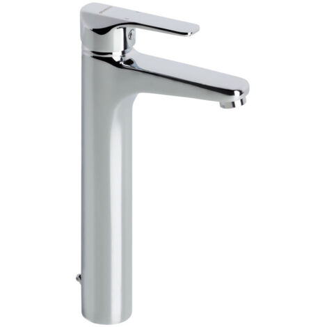 GENEBRE 60136 28 45 66 K8 Grifo Grifo Monomando Lavabo - ref: 60136 28 45 66
