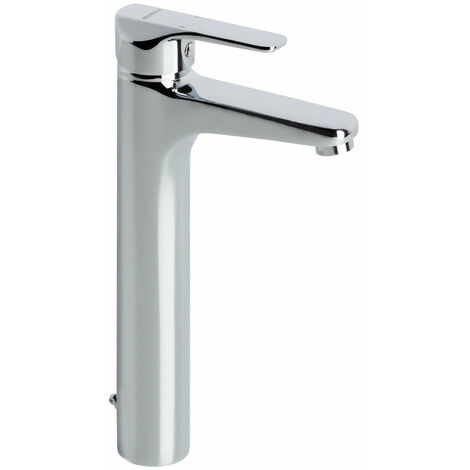 GENEBRE 60136 28 45 66 K8 Grifo Grifo Monomando Lavabo - ref: 60136 28 45 66