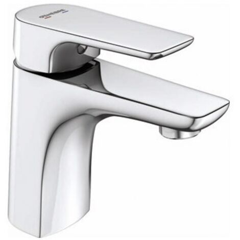 GENEBRE 64130 32 45 66 KORAL Grifo Monomando Lavabo