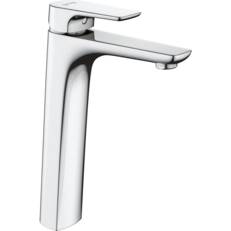 GENEBRE 64136 32 45 66 KORAL Grifo Monomando Lavabo Alto - ref: 64136 32 45 66