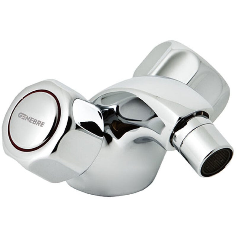 Genebre - 68140 11 45 66 gamma Monobloc Bidé - ref: 68140 11 45 66