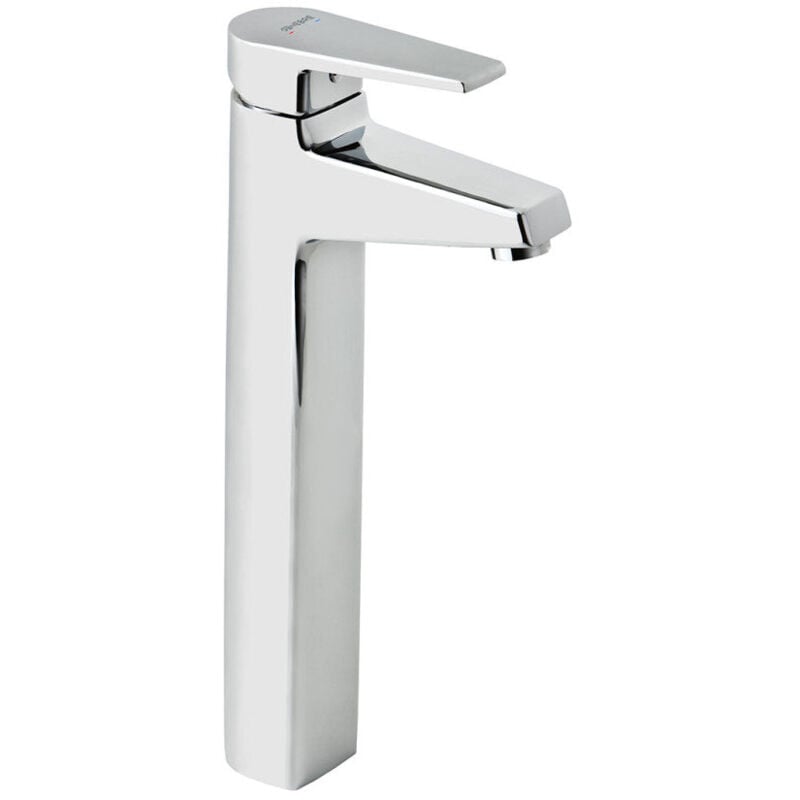 

GENEBRE KLIP Monomando Lavabo Alto