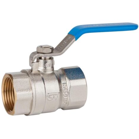 GENEBRE valvula esf. p/t pn25 p.inox 1/2 3030i 04 genebre , Valvula Esf. P/T Pn25 P.Inox 1/2 3030I 04 de la marca Genebre.