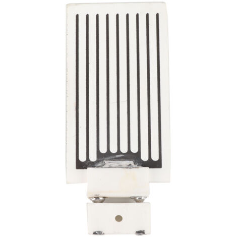 Generador de ozono portátil, ozonizador, placa cerámica, esterilizador de aire, kit purificador de aire, 3,5 g