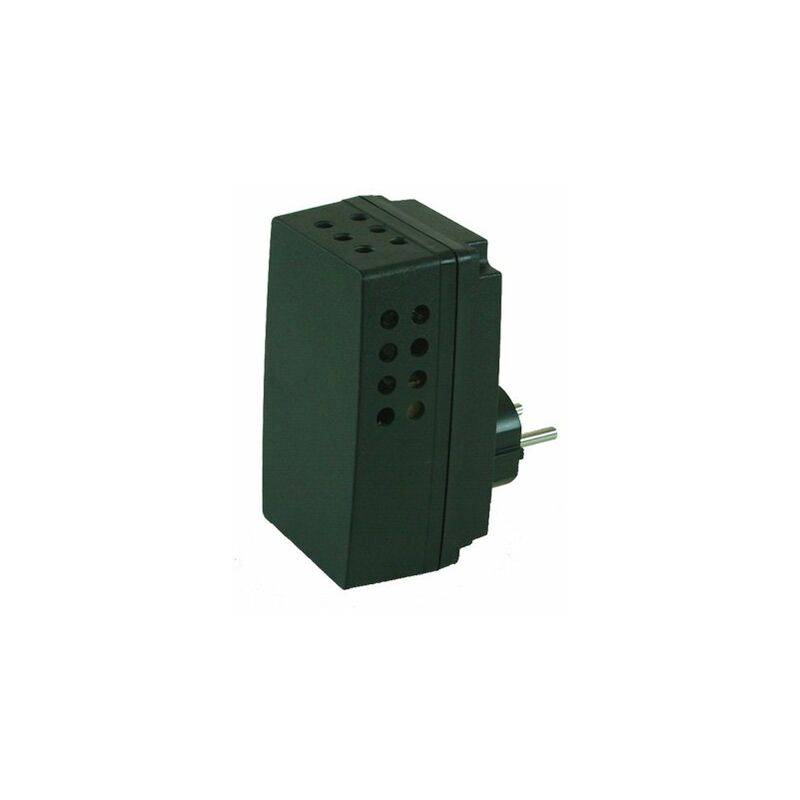 

GENERADOR OZONO 5010 - Mundofan
