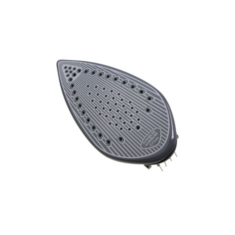 Generador de vapor calor 765w suela completa CS-00112632