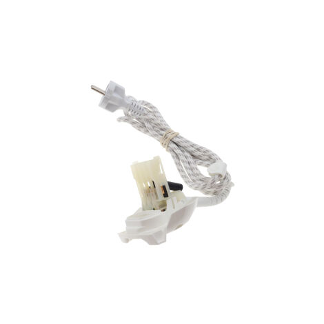 Generador de Vapor de Cable, Plancha CS-00139372 CALOR Generador de Vapor, Plancha CS-00139372 CALOR