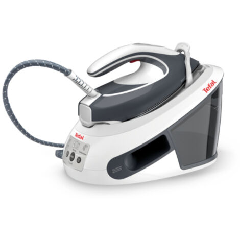 Generador de vapor de Tefal - SV 8020 E1