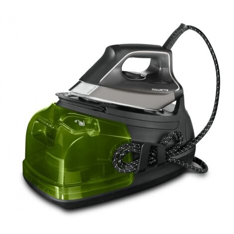 Generador de vapor Rowenta - DG 8626 F0