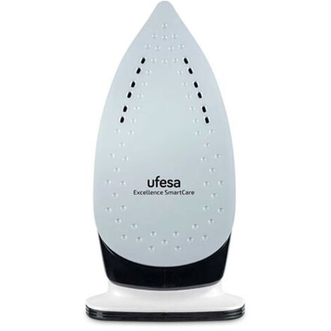 Generador de vapor UFESA - Excelencia SmartCare - 80205667
