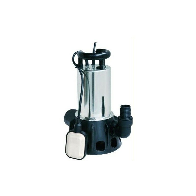 

Ayerbe - GENERADOR MOTOR KIOTSU ENERGEN PRO 3500