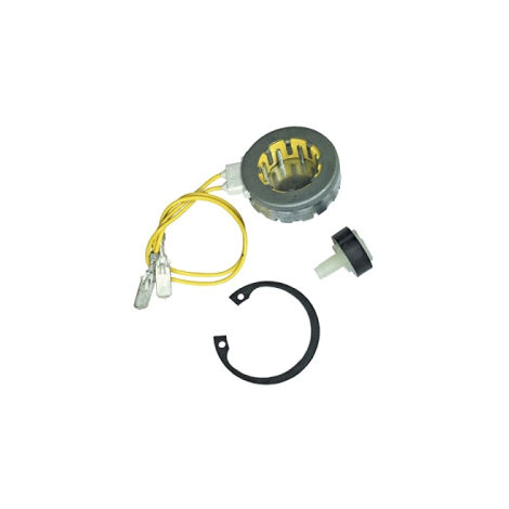 Generador tacometro para lavadora ELECTROLUX 50229052001