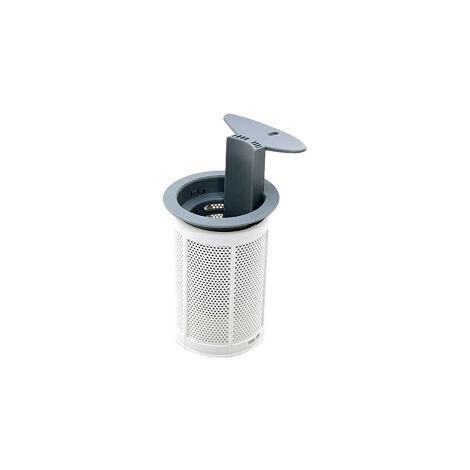 General Centrale Filter für Ariston/Creda/Hotpoint/Indesit/Philco Dishmasher