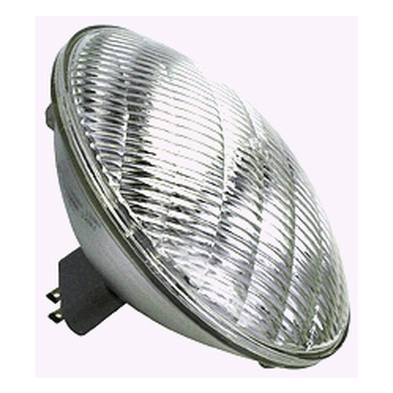

General Electric - 120V 1000W GX16D EXT 800 Horas
