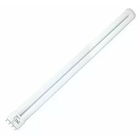 General Electric 29744 Ampoule 2G11 36W Biax L 835 2900lm 4pins