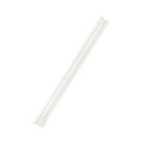 GE LIGHTING General Electric 29745 Ampoule 2G11 BIAX L 36W 840 2900lm 4000K 4pins