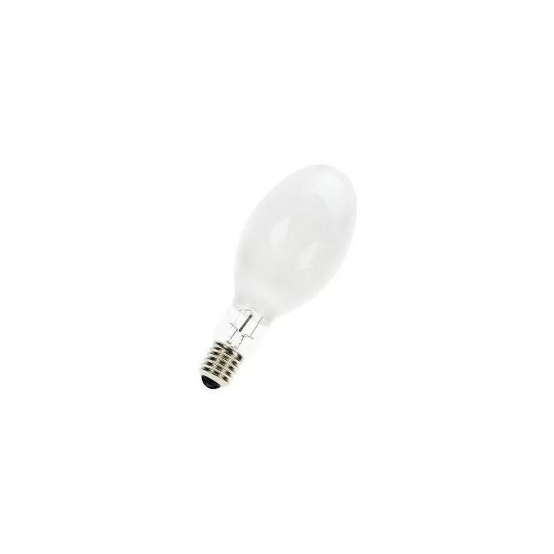 

Ge Lighting - General Electric 30045 bombilla de 250W E40 Kolorarc ARC250 / D / H / 740 / E40