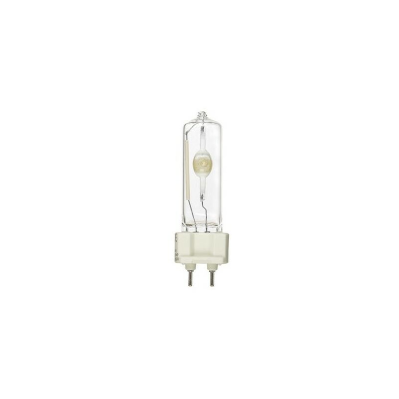 

Ge Lighting - General Electric 35795 Bombilla G12 70W 5200lm 842 ARCSTREAM