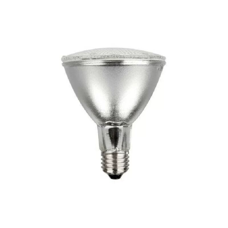 

General Electric 41886 E27 PAR30 35W 3000K 830 SP 10