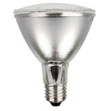 L3-PAR30-35W - lampadine led E27 - - Lampadina LED PAR30 E27 35W Lampada  Faretto L3-PAR30-35W