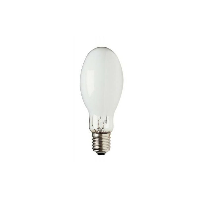 46194 Ampoule E27 100W 3000K 830 - General Electric