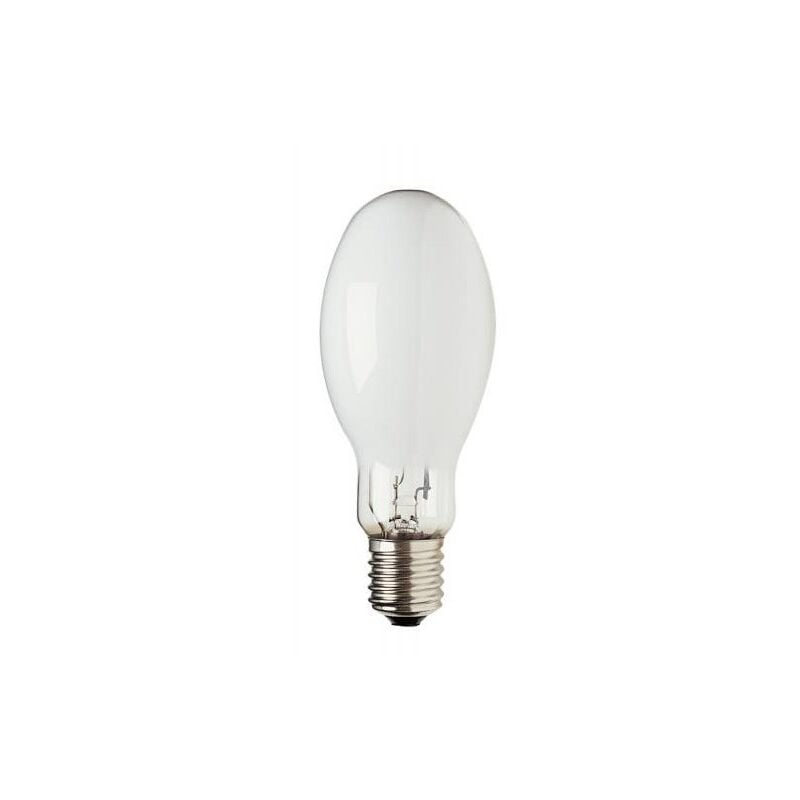 46194 Bulb E27 100W 3000K 830 - General Electric
