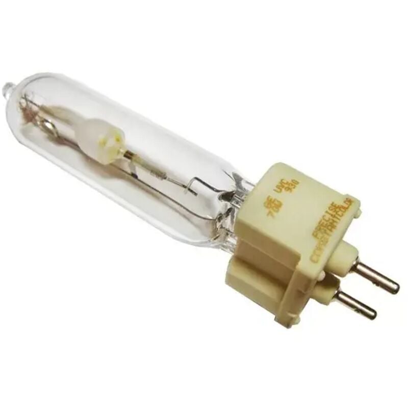 67682 Ampoule G12 70W/930 ConstantColor cmh Precise - General Electric